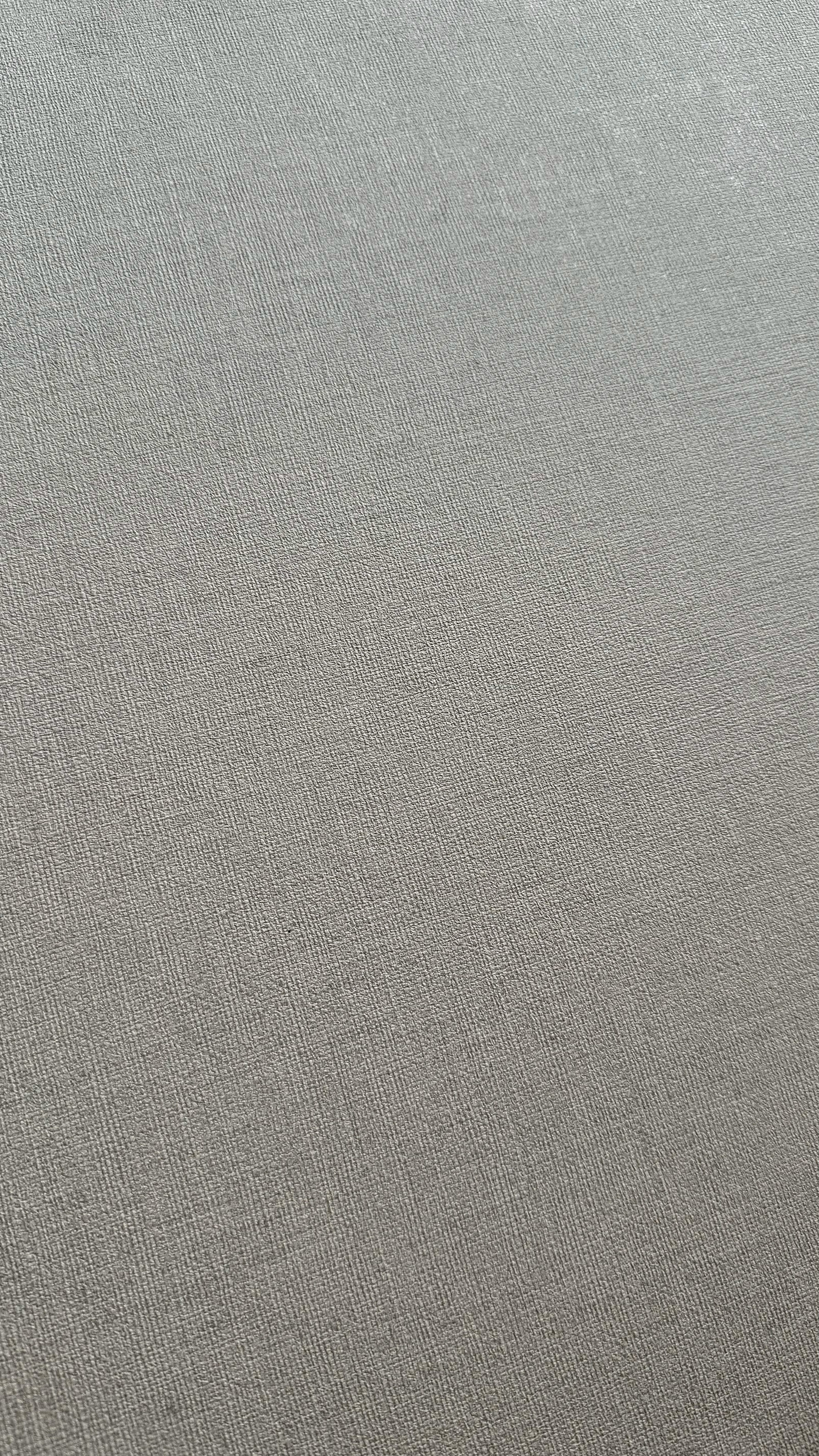 明德?tīng)柌技y