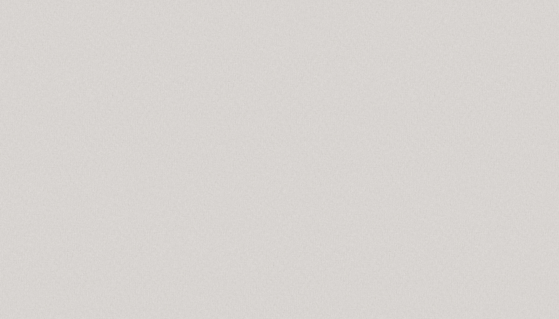 明德?tīng)柌技y