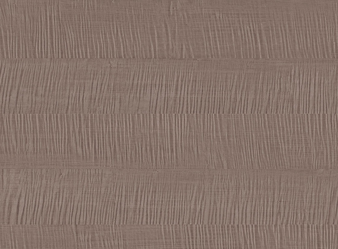 格來維亞胡桃木