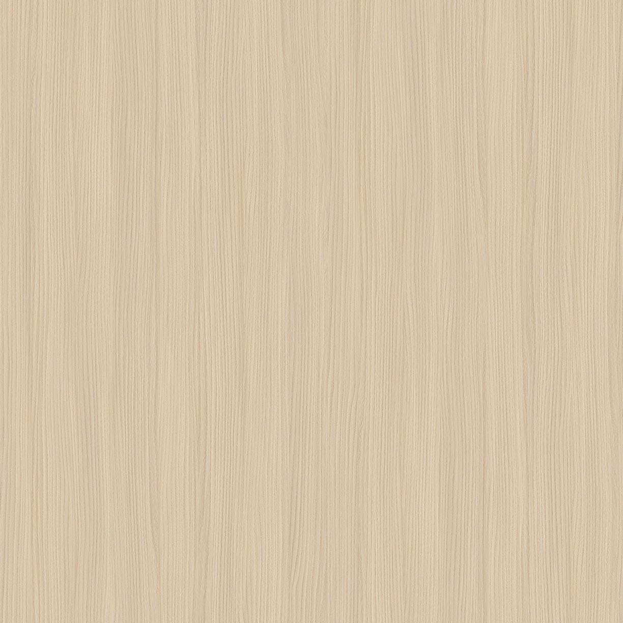木色時(shí)光